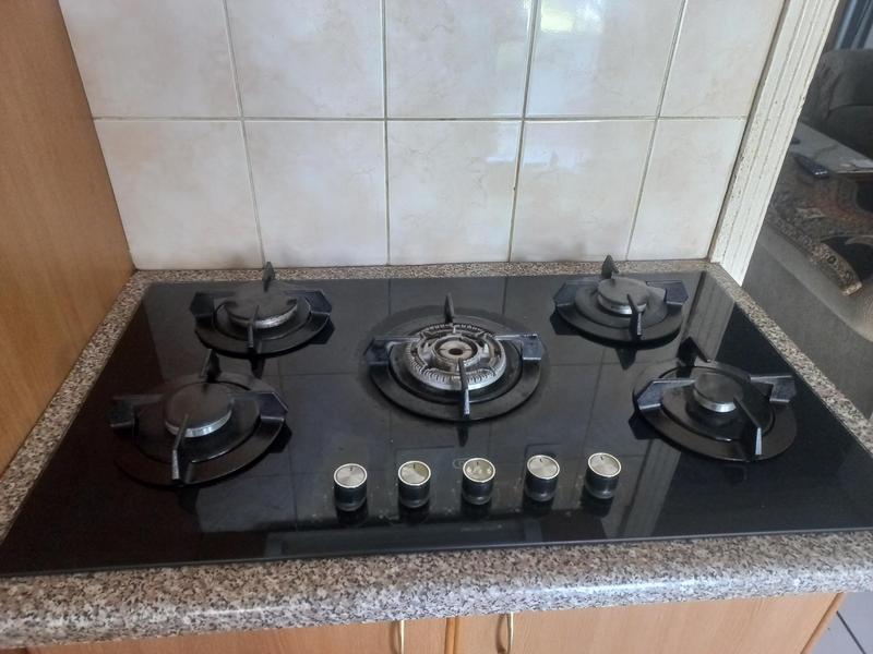 6 Bedroom Property for Sale in Queenstown Central Eastern Cape